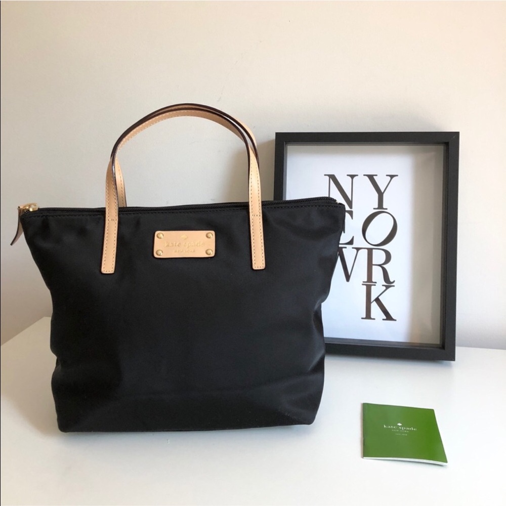 🔥FLASH SALE🔥🆕 Kate ♠️ Tiny Sophie